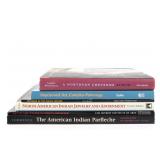 Collection American Indian Culture Resource Books