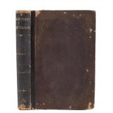 Grecian & Roman Mythology by M. A. Dwight