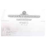 Old Missoula Theater Movie Film Collection