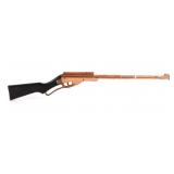 Daisy Golden Eagle Lever Action Air Rifle