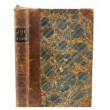 The Life of Lord Byron By Thomas Moore