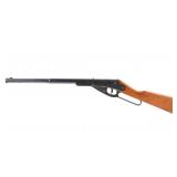 Daisy No. 102 Model 36 500 Shot BB Gun C. 1930