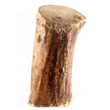 Native American Double Sided Hide Drum