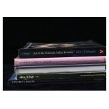 American Indian Culture Resource Book Collection