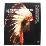 The New Frontier Catalog By The Gilcrease Museum