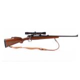 WWII Smith Corona 1903A3 30-06 SPRG Rifle