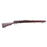Lee-Enfield SMLE 1906 .303 Bolt Action Rifle