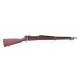 US Springfield Armory 1903 30-06 Bolt Action Rifle