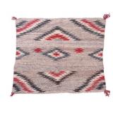 Navajo Third Phase Chief