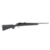 Thompson Center Compass 6.5 Creedmoor Rifle LNIB