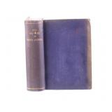 The Big Game of North America, George Oliver