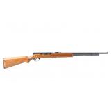 J. Stevens Springfield 87A .22 Caliber Rifle