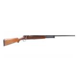Sears & Roebuck 12 Gauge Bolt Action Shotgun