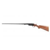 Stevens Model 94C .410 Single Shot Shotgun