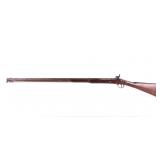 Potts & Hunt London Civil War Black Powder Musket