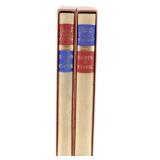 1st Ed Journals of the Expedition of Lewis & Clark