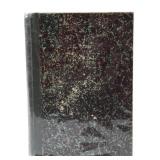 Balle-Franche By Gustave Aimard C. 1860