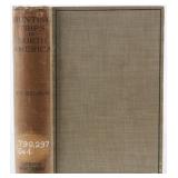 1909 Popular Ed. Hunting Trips in North America