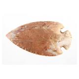 Ohio Dovetail St. Charles Point 8,000 - 9,500 BP