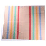 Yellowstone Park Pendleton Four Point Blanket