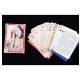 Great Northern Railway Glacier National Park Cards