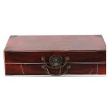 Authentic Chinese Immortals Composite Chess Set