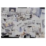 Old Montana Photograph Collection