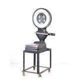 Toledo No Springs Honest Weight Scale c. 1930