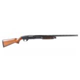 Westpoint Model 179 TD Series E 12 GA Shotgun