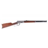 Winchester Model 1894 .30 WCF Lever Action Rifle