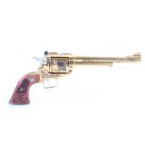 Ruger .44 Magnum Colorado Centennial Revolver