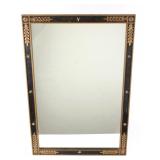 Kittinger WIlliamsburg Authentique Mirror 20th C.