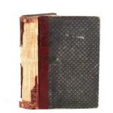 The Life Of Sitting Bull First Edition 1891