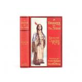 A Daughter of the Sioux by Gen. C King 1st Ed 1903