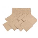 Tessitura Pardi Napkins & Table Runner