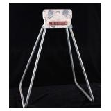 Johnson Outboard Boat Motor Engine Stand