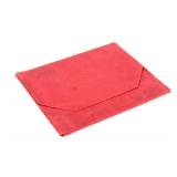 1900 Yellowstone in Photo Color by F. Jay Haynes