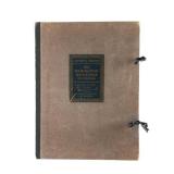 Frederic Remington Artist