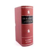 Blackfeet Indian Stereoview Collection by Forsyth