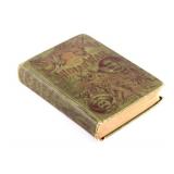 Sitting Bull and the Indian War 1st Edition 1891