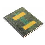 1930 Haynes Guide to Yellowstone National Park