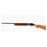 Left Handed Remington Model 1100 12 Ga. Shotgun