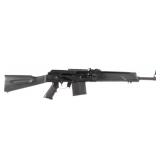 Saiga Model 308-1 .308 Winchester Ak Style Rifle