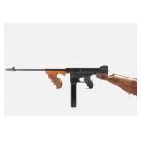 Volunteer Ent. Commando Mark 3 .45 ACP Thompson