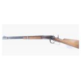 Winchester Model 1894 32 WS Lever Action Rifle