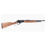 Marlin Model 1895G 45-70 Guide Gun Rifle LN