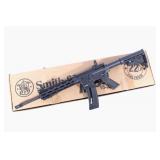 Smith & Wesson M&P 15-22 .22 LR Rifle w/Box