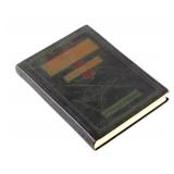 Discovery of Yellowstone Park 1870 N.P. Langford