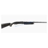 Browning BPS 12 GA Field Model Pump Action Shotgun