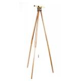 Keuffel & Esser CO. "Favorite" Farm Level No.5691